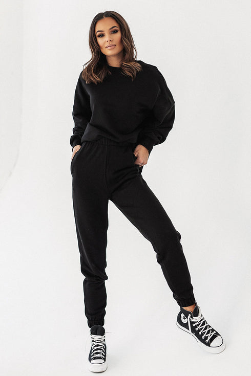 Sweatshirt model 177263